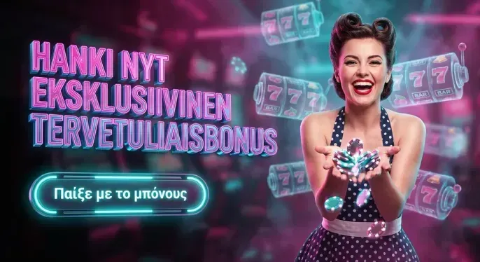 Elabet Casino